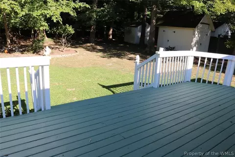 113 Barrows Mt, Williamsburg, VA 23185 photo 34