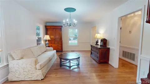 113 Barrows Mt, Williamsburg, VA 23185 photo 8