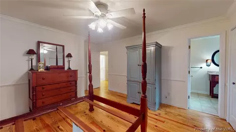 113 Barrows Mt, Williamsburg, VA 23185 photo 29