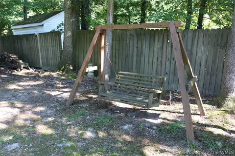 113 Barrows Mt, Williamsburg, VA 23185 photo 38