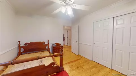 113 Barrows Mt, Williamsburg, VA 23185 photo 28