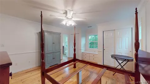 113 Barrows Mt, Williamsburg, VA 23185 photo 31