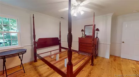 113 Barrows Mt, Williamsburg, VA 23185 photo 30