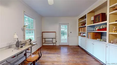 113 Barrows Mt, Williamsburg, VA 23185 photo 19