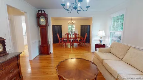 113 Barrows Mt, Williamsburg, VA 23185 photo 9