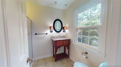 113 Barrows Mt, Williamsburg, VA 23185 photo 32