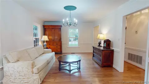 113 Barrows Mt, Williamsburg, VA 23185 photo 7