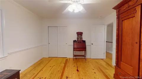 113 Barrows Mt, Williamsburg, VA 23185 photo 24