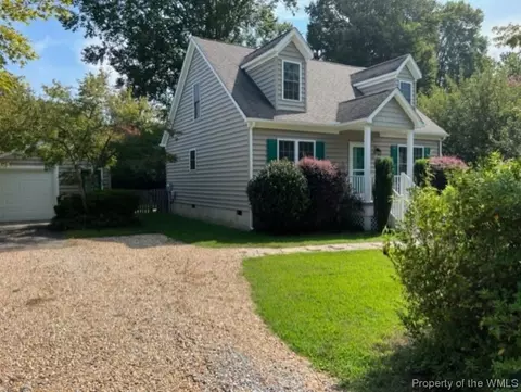 128 Indigo Dam Rd, Williamsburg, VA 23188