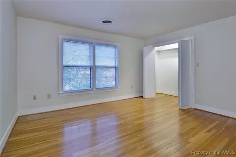 1184 Jamestown Rd #4, Williamsburg, VA 23185 photo 16
