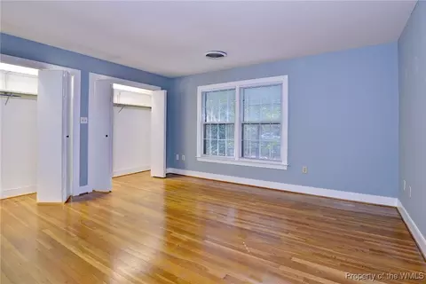 1184 Jamestown Rd #4, Williamsburg, VA 23185 photo 13
