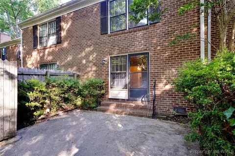 1184 Jamestown Rd #4, Williamsburg, VA 23185 photo 19