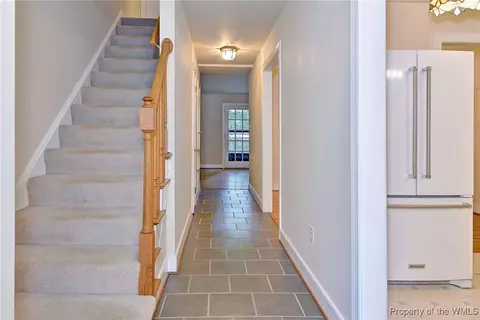 1184 Jamestown Rd #4, Williamsburg, VA 23185 photo 3