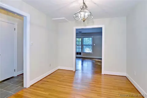 1184 Jamestown Rd #4, Williamsburg, VA 23185 photo 7