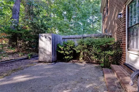 1184 Jamestown Rd #4, Williamsburg, VA 23185 photo 18
