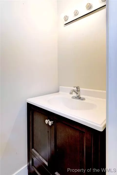 1184 Jamestown Rd #4, Williamsburg, VA 23185 photo 11