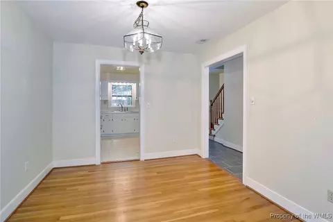 1184 Jamestown Rd #4, Williamsburg, VA 23185 photo 8