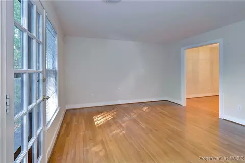 1184 Jamestown Rd #4, Williamsburg, VA 23185 photo 10