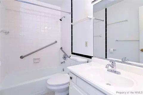 1184 Jamestown Rd #4, Williamsburg, VA 23185 photo 14