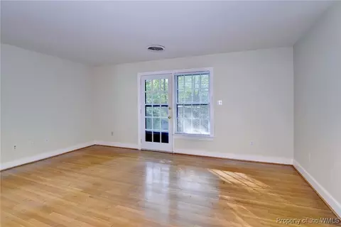 1184 Jamestown Rd #4, Williamsburg, VA 23185 photo 9