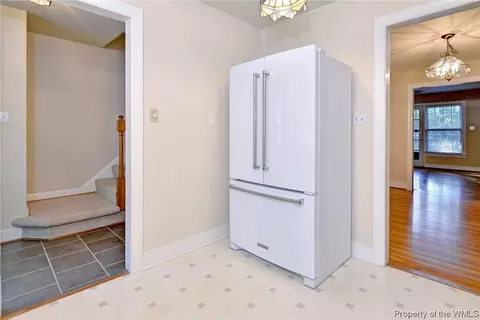 1184 Jamestown Rd #4, Williamsburg, VA 23185 photo 6