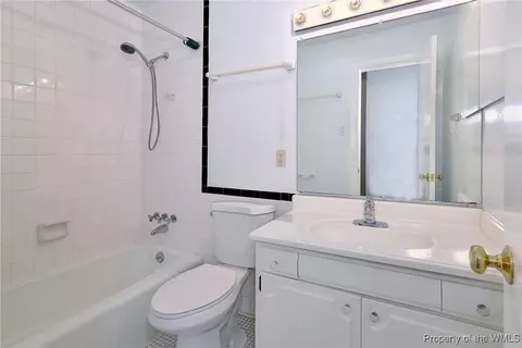 1184 Jamestown Rd #4, Williamsburg, VA 23185 photo 17