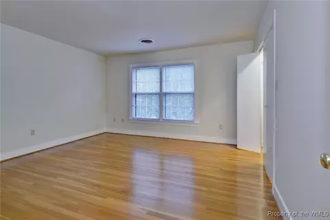 1184 Jamestown Rd #4, Williamsburg, VA 23185 photo 15