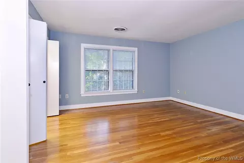 1184 Jamestown Rd #4, Williamsburg, VA 23185 photo 12