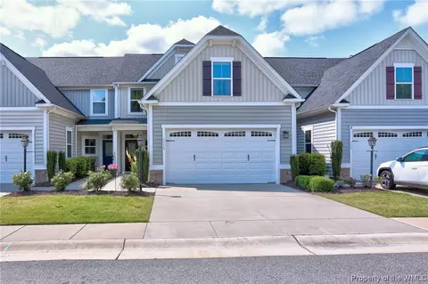 113 Price St, Williamsburg, VA 23185