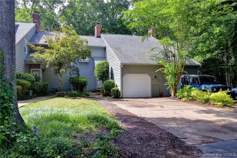 520 Spring Trce, Williamsburg, VA 23188