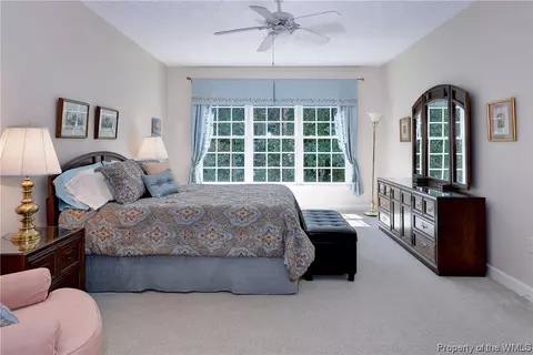 105 Spring Br, Williamsburg, VA 23185 photo 27