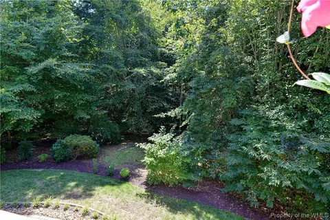 105 Spring Br, Williamsburg, VA 23185 photo 21