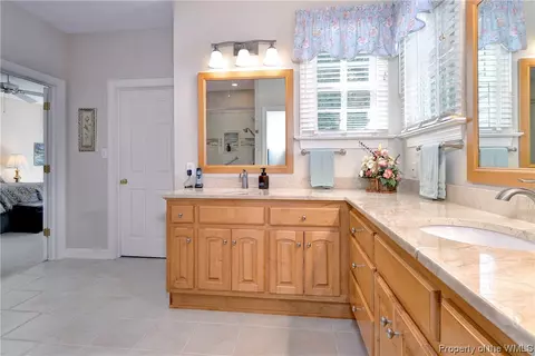 105 Spring Br, Williamsburg, VA 23185 photo 31