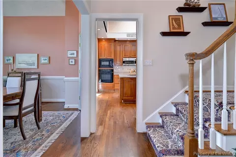 105 Spring Br, Williamsburg, VA 23185 photo 33