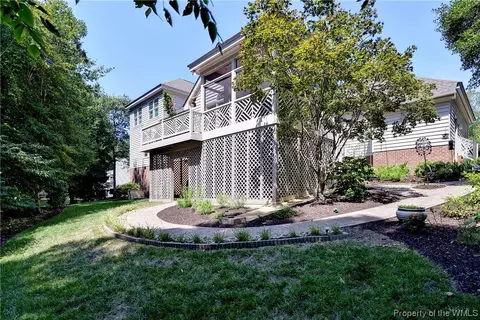 105 Spring Br, Williamsburg, VA 23185 photo 44