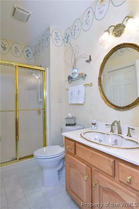 105 Spring Br, Williamsburg, VA 23185 photo 24