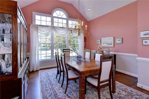 105 Spring Br, Williamsburg, VA 23185 photo 16