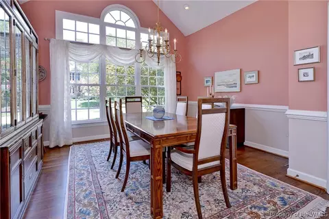 105 Spring Br, Williamsburg, VA 23185 photo 34