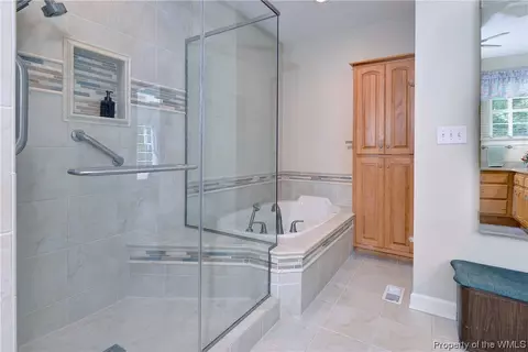 105 Spring Br, Williamsburg, VA 23185 photo 30