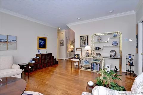 105 Spring Br, Williamsburg, VA 23185 photo 6