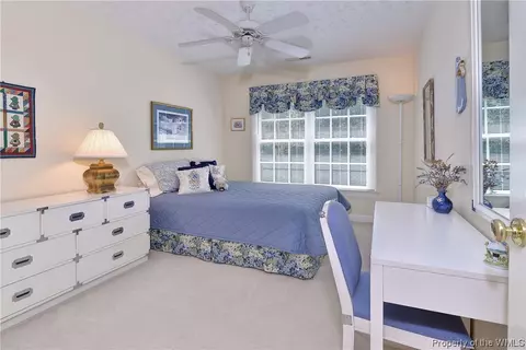 105 Spring Br, Williamsburg, VA 23185 photo 39