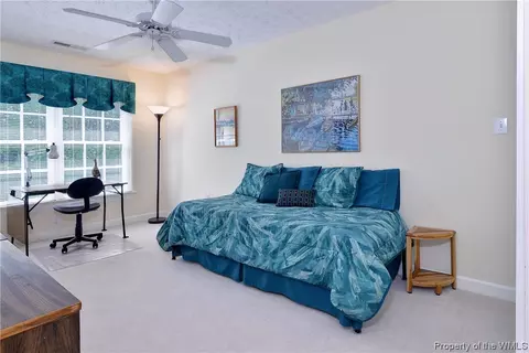 105 Spring Br, Williamsburg, VA 23185 photo 37