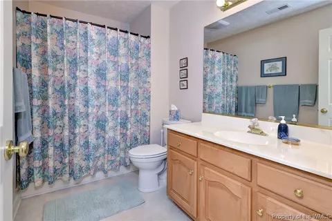 105 Spring Br, Williamsburg, VA 23185 photo 38
