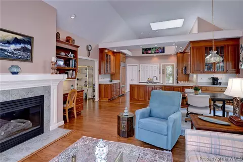 105 Spring Br, Williamsburg, VA 23185 photo 11