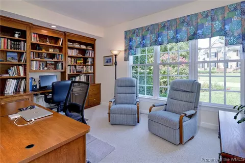 105 Spring Br, Williamsburg, VA 23185 photo 26