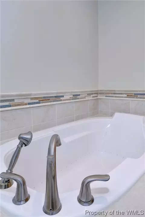 105 Spring Br, Williamsburg, VA 23185 photo 32