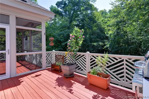 105 Spring Br, Williamsburg, VA 23185 photo 20