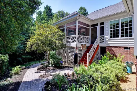105 Spring Br, Williamsburg, VA 23185 photo 42