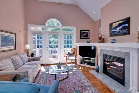 105 Spring Br, Williamsburg, VA 23185 photo 8