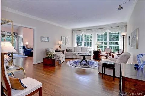 105 Spring Br, Williamsburg, VA 23185 photo 4